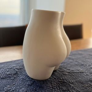 Jonathan Adler Vase